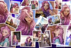 逃脱者2本地双人怎么联机，逃脱者2本地多人？