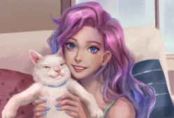 消光1和2哪个值得入手，消光2出什么事了？