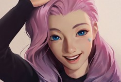 阅读器哪个好，阅读器 哪个好