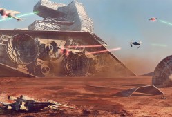 cf活动枪领错区了怎么办 - 穿越火线在活动里面领的枪在哪里领(最新)