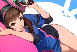 暗黑破坏神3通关后怎么玩_暗黑破坏神三通关后