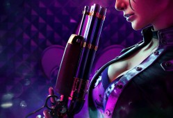 信使鸟技能表 - 信使鸟配招游民星空(最新)