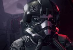 航海世纪副官手册怎么用?航海世纪副官装备改造?