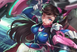 奥达曼后门怎么走?奥达曼最后boss门不开?