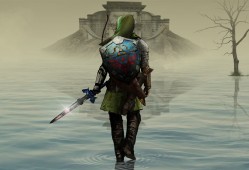 黑暗料理王送餐怎么开启?黑暗料理王送餐时长什么意思?