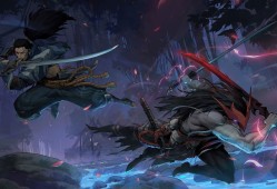 俄罗斯乌克兰还在打吗今天，俄罗斯和乌克兰进入战时最新状态？