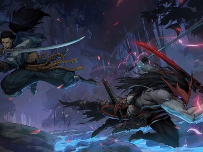 俄罗斯乌克兰还在打吗今天，俄罗斯和乌克兰进入战时最新状态？