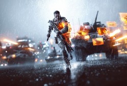 赛尔号魔焰猩猩超进化技能表/赛尔号魔焰猩猩超进化完全体