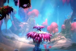 yy游戏大厅现在怎么打不开，yy游戏大厅老是出现在程序里咋办