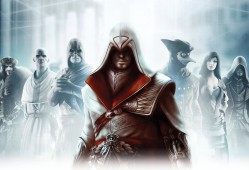 神鬼传奇神兵怎么升级？神鬼传奇升级最快方式？