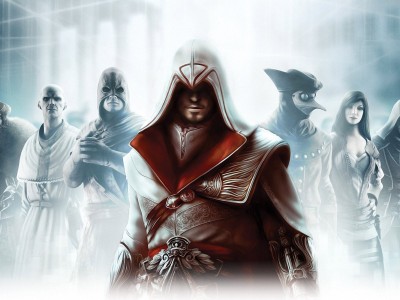 以撒的结合重生最强道具/以撒的结合重生道具解锁条件