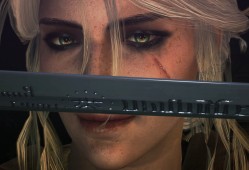 我生小宝宝生小游戏长什么样子 - 生宝宝游戏视频全过程(最新)