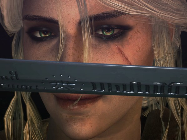 我生小宝宝生小游戏长什么样子 - 生宝宝游戏视频全过程(最新)