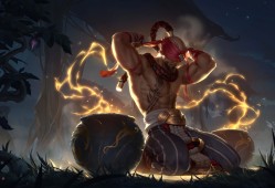 纸人2龙胆在哪，纸人2龙胆解怨之法？