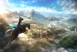 赛尔号梦赫尔墨斯强吗？赛尔号梦赫尔墨斯种族值？