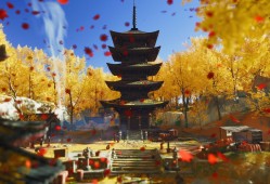 生死狙击2什么游戏引擎 - 生死狙击2是端游(最新)