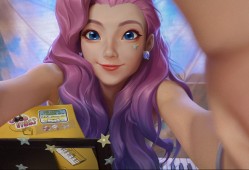 五星连珠是不祥之兆吗，五星连珠是不祥之兆吗为什么