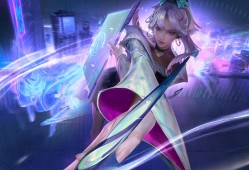 进化之地2安卓汉化版最新版，进化之地2免付费汉化版