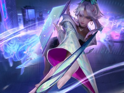 进化之地2安卓汉化版最新版，进化之地2免付费汉化版