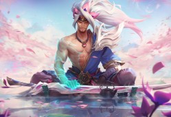 洛克王国守护者宠物谁最厉害，洛克王国守护者实力？