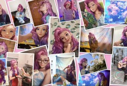 dnf以前的夏日套怎么获得？dnf2009夏日套？