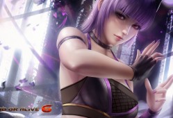 神武天魔里怎么加点啊/神武天魔加点2020