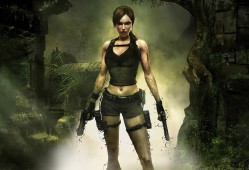 超级马里奥制造2好玩吗，超级马里奥制造2四个角色区别