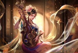 有一个游戏叫什么，有一个游戏叫什么world？