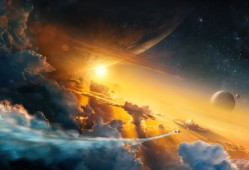 传奇续章游戏如何升级？传奇续章新手攻略？