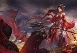 ps4云霄飞车之星有中文吗 - 云霄飞车之星 好玩吗(最新)