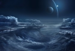 山中井野为什么叫猪？山中井野为什么叫猪八戒？