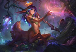 战车游戏有哪些，战车游戏有哪些游戏