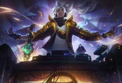 高度自由的大型手游有哪些，高度自由的游戏手游