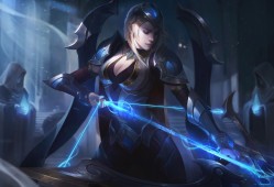 仙剑4仙灵点可以洗掉吗，仙剑奇侠传4仙灵点分配与装备锻造