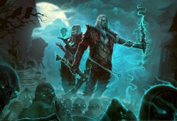 地下城小游戏钢管男怎么过_dnf钢管男叫什么