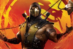 天使逛地狱小游戏在哪可以玩，天使逛地狱攻略视频教程