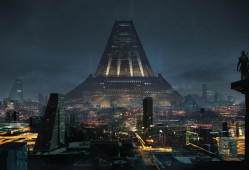 生死狙击网页版叫什么_生死狙击网页游戏在线玩