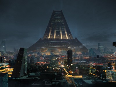 网游都有哪些游戏，网游有什么游戏好玩