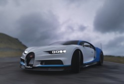 对决定关闭的煤矿有关什么部门应当立即组织实施？对决定关闭的煤矿,由有关？