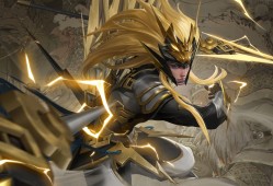 全民炫舞什么时候能玩?全民炫舞什么时候上架?