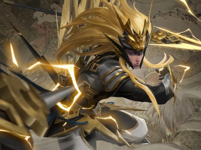 全民炫舞什么时候能玩?全民炫舞什么时候上架?