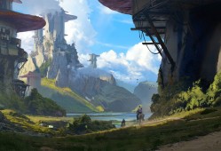 完美的我密室逃脱怎么玩，真人密室逃脱完美的我攻略