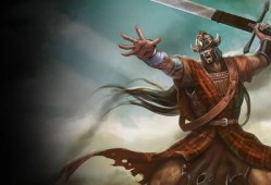 生化危机6怎么给队友给东西/生化危机6怎么选取两人