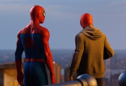 蜡笔小新里的超市叫什么名字，蜡笔小新 超市？