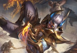 欢乐斗地主还能开好友房吗?欢乐斗地主能开好友房间玩吗?