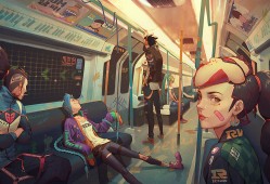 暗黑2法师最强玩法?暗黑2法师主流?