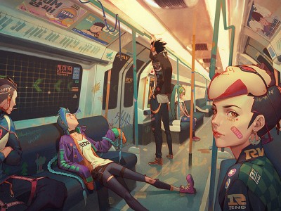 暗黑2法师最强玩法?暗黑2法师主流?