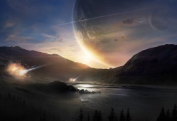 求生之路2官方补丁怎么用，求生之路2地图补丁