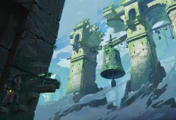 18+游戏有哪些?经典游戏推荐?