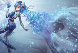 天谕圣堂技能搭配，天谕手游圣堂带什么天赋？